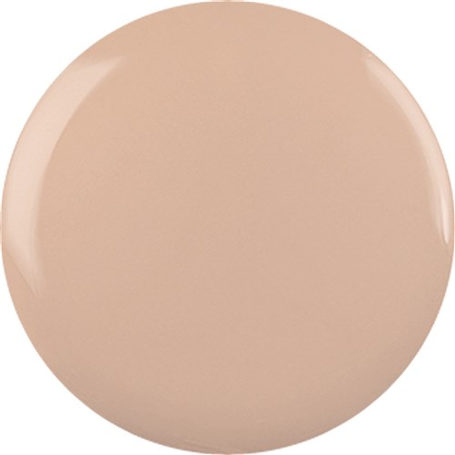 Vinylux Weekly Polish - #136 Powder My Nose